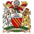 North Manchester Rugby Club Logo