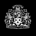 Stockport council Logo
